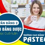 Van-bang-2-cao-dang-duoc-hoc-cuoi-tuan-pasteur-30-12