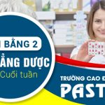 Van-bang-2-cao-dang-duoc-hoc-cuoi-tuan-pasteur-30-12-560x