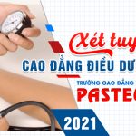 Xet-tuyen-cao-dang-dieu-duong-pasteur-15-5