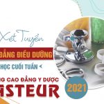 Xet-tuyen-cao-dang-dieu-duong-pasteur-5-7-600x