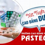 Xet-tuyen-cao-dang-duoc-pasteur-11-1