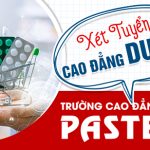 Xet-tuyen-cao-dang-duoc-pasteur-11-1-560x