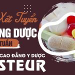 Xet-tuyen-cao-dang-duoc-pasteur-28-5