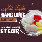 Xet-tuyen-cao-dang-duoc-pasteur-28-5-600x