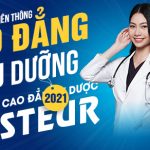 Xet-tuyen-lien-thong-cao-dang-dieu-duong-pasteur-18-5-560x