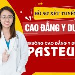 Xet-tuyen-lien-thong-cao-dang-y-duoc-pasteur-26-6-600x