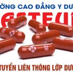 Xet-tuyen-lien-thong-lien-thong-duoc-si-14-1