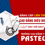 bang-cap-lien-thong-cao-dang-dieu-duong-tphcm-3-7-2021