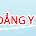 banner-cao-dang-y-duoc-hcm