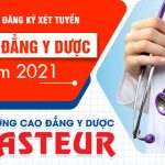 cach-dang-ky-xet-tuyen-cao-dang-y-duoc-tphcm-nam-2021-9-8-2021
