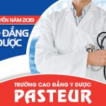 cach-thuc-thi-tuyen-lien-thong-cao-dang-duoc-tphcm-nam-2019