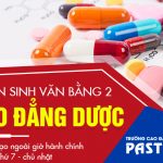 chuan-bi-ho-so-hoc-van-bang-2-cao-dang-duoc-nam-2019