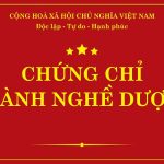 chung-chi-hanh-nghe-duoc
