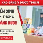 co-nen-lien-thong-len-cao-dang-duoc-tphcm-hay-khong