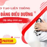 dao-tao-lien-thong-cao-dang-dieu-duong-cap-bang-chinh-quy-18-6-2021