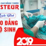 dia-chi-dao-tao-cao-dang-ho-sinh-tphcm-chat-luong-nam-2019