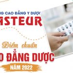 diem-chuan-cao-dang-duoc-nam-2022