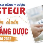 diem-chuan-cao-dang-duoc-nam-2022-avt