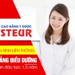 dieu-kien-de-duoc-hoc-lien-thong-cao-dang-dieu-duong-tphcm-nam-2019