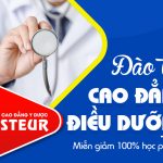 dieu-kien-tuyen-sinh-van-bang-2-cao-dang-dieu-duong-nam-2019-nhu-the-nao