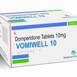 domperidone-2