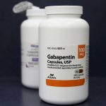 Gabapentin