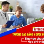 giai-dap-ve-hoc-phi-lien-thong-cao-dang-dieu-duong-tphcm-nam-2019