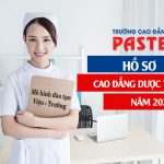 ho-so-cao-dang-duoc-tphcm-nam-2021-1