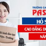 ho-so-cao-dang-duoc-tphcm-nam-2021-anh-bia-bai-viet