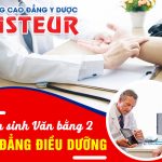 ho-so-dao-tao-van-bang-2-cao-dang-dieu-duong-tphcm