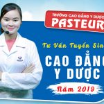 ho-so-dao-tao-van-bang-2-cao-dang-dieu-duong-tphcm-nam-2019