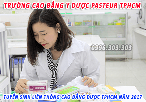 ho-so-hoc-lien-thong-cao-dang-duoc-tphcm