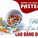 ho-so-lien-thong-cao-dang-duoc-2022