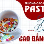 ho-so-lien-thong-cao-dang-duoc-2022-avt