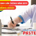 ho-so-tuyen-sinh-lien-thong-cao-dang-duoc-tphcm-2019-gom-nhung-giay-to-nao