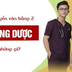 ho-so-van-bang-2-cao-dang-duoc-tphcm-20-2 avt-2022