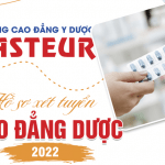 ho-so-xet-tuyen-cao-dang-duoc-pasteur-2022