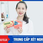 ho-so-xet-tuyen-trung-cap-xet-nghiem