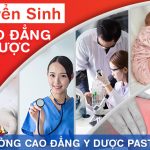 hoc-phi-cao-dang-dieu-duong-tphcm-trong-nam-2019-bao-nhieu