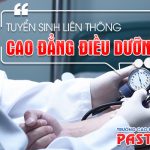 hoc-phi-lien-thong-cao-dang-dieu-duong-tphcm-nam-2019