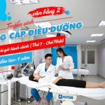 hoc-phi-trung-cap-dieu-duong-tphcm-2018-bao-nhieu