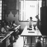 hoc-sinh-phap-thuoc-3566-1504241393