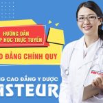 huong-dan-nhap-hoc-truc-tuyen-cao-dang-y-duoc-pasteur-nam-2021