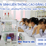 lien-thong-Cao-Dang-Duoc