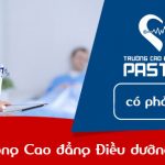 lien-thong-cao-dang-dieu-duong-co-phai-thi-19-29-22-avt