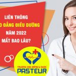 lien-thong-cao-dang-dieu-duong-nam-2022-mat-bao-lau-avt