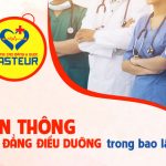 lien-thong-cao-dang-dieu-duong-trong-bao-lau-26-5-2021