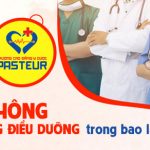 lien-thong-cao-dang-dieu-duong-trong-bao-lau-avt-26-5-2021