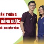 lien-thong-cao-dang-duoc-2022-co-phai-thi-dau-vao-22.2