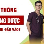 lien-thong-cao-dang-duoc-2022-co-phai-thi-dau-vao-22.2.22 avt